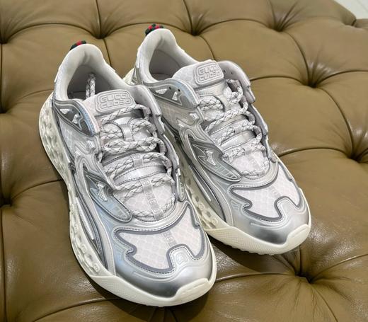 男款Cub3d運動鞋012 商品图0