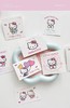 HelloKitty系列全链接/KT猫/凯蒂猫 商品缩略图4
