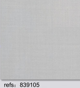 DORMEUIL 839105