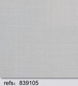 DORMEUIL 839105 商品图0