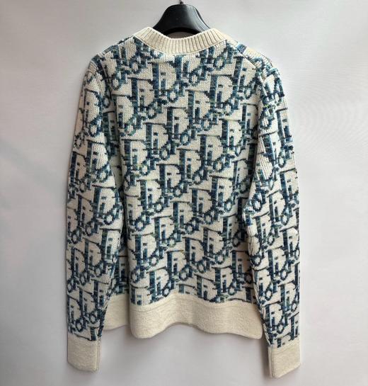 男款綿羊毛衫针织毛衣010 商品图1