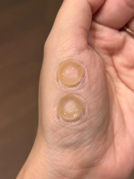 Breeze半年抛-古巴哈瓦那 商品图7