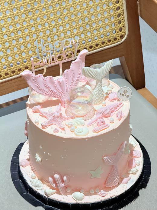 一眼心动 商品图0