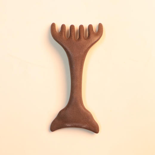 艾香鲲麒刮痧梳 商品图6