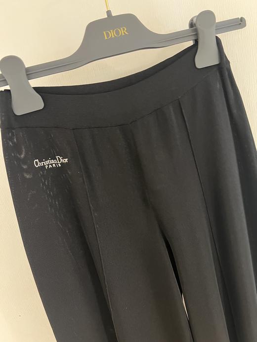 女款休闲裤长裤010 商品图2