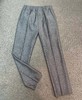 男款休閒西裤长裤010 商品缩略图0