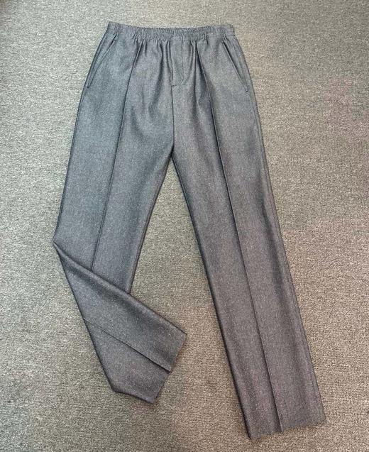 男款休閒西裤长裤010 商品图0