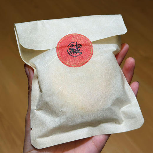 云南鲜花饼（纯素） 商品图9