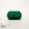 Gucci古驰  绮梦茉莉香水 商品缩略图3
