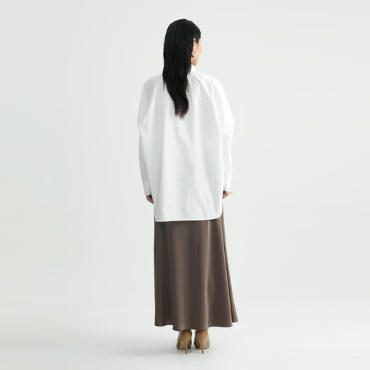 卡莉朵拉衬衫C28C7121 商品图1