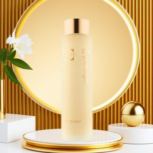 瑞妍活力生机精粹水200ml焕活净颜护肤 商品图3