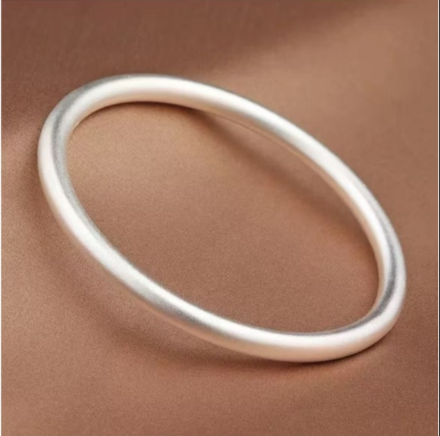 GIRATI为爱 银饰合集 买即赠耳环一幅