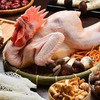 冷鲜 从岭藏鸡/份 商品缩略图4