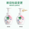 Dettol滴露泡沫抑菌洗手液花香型250ml（新老包装随机发货，不接受指定哦~） 商品缩略图6