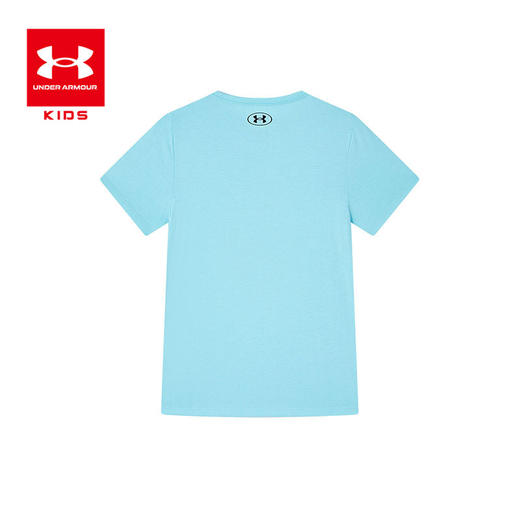 【12月-特惠福利】  正品Under Armour安德玛短袖T恤1389770 商品图6