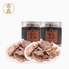 奕森 九制陈皮(150g/罐*2) 商品缩略图0