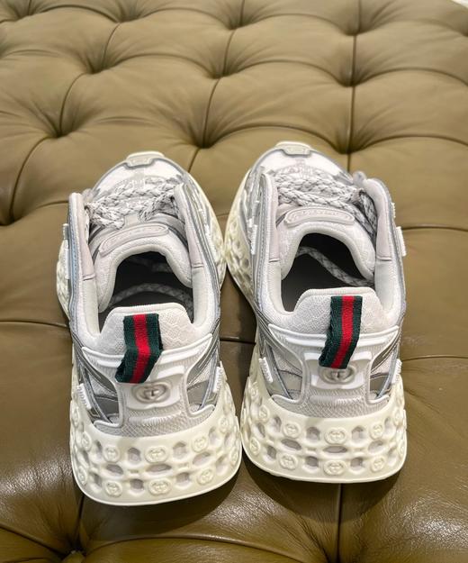 男款Cub3d運動鞋012 商品图1