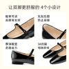 【促销款】7or9—小床垫玛丽珍话梅糖 商品缩略图2