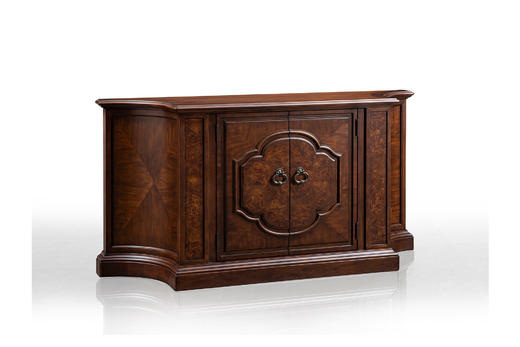 Vintage 餐边柜 商品图1