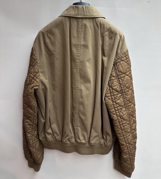 男款棒球外套010 商品图1