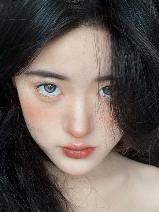 Serltyca 半年抛 浅滩银珠 直径14.5mm着色13.6mm 商品图11