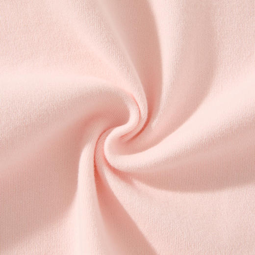 Cucutas女婴童连体服CY25AUW022梦幻粉66#-80# 商品图12