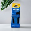 美国进口爽健Dr.Scholls-久站不累按摩凝胶鞋垫-女款 1双/盒 商品缩略图0