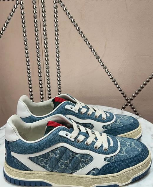 男款老花運動鞋012 商品图1