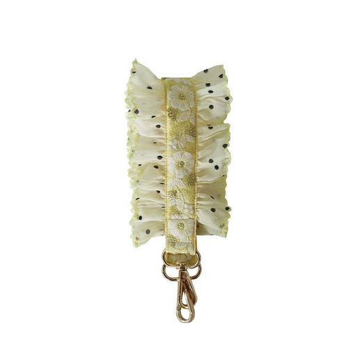 HUJI祤集手机挂绳OrientMarket短款 商品图3