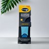 美国进口爽健Dr.Scholls-足底筋减压鞋垫-女款 1双/盒 商品缩略图0