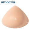 【优惠详情咨询客服】爱蒙娜 进口硅胶义乳乳腺癌切除手术后义乳假胸乳房（ 363轻质／常规款) 送文胸罩 商品缩略图0