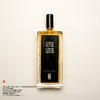Serge lutens芦丹氏 香子兰木/木本香草香水 商品缩略图0