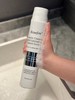 到手2瓶400ml！加拿大原装进口【ROSEFEN白番茄滋润紧致沐浴油400ml*2瓶】乳白色水感质地，流动性非常好也不油腻~身体防晒&身体素颜霜用它都能轻松卸掉！洗完不涂身体乳也不会觉得干燥！ 商品缩略图4