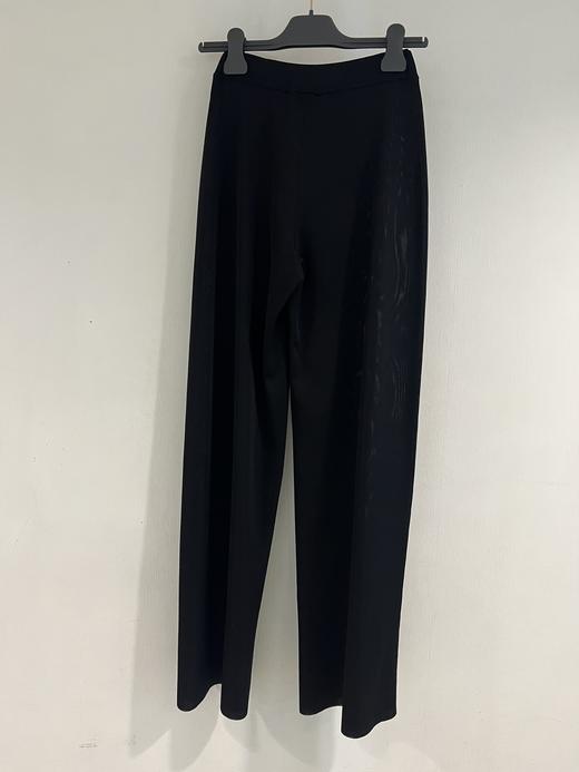 女款休闲裤长裤010 商品图1