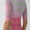 MAAP 女士 Blur Pro Air Jersey 3.0 环意粉 短袖骑行服 商品缩略图3