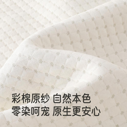 【商场同款】英氏新生婴儿抱被纯棉四季初生宝宝防惊跳包单 商品图1