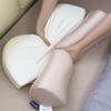 骨科专家认证！【零压助眠深睡枕】六块人体工学分区 专业级护脊枕！双造型枕芯 自适应整晚承托 贴合肩颈曲线，黄金慢回弹，零压深睡！ 商品缩略图4