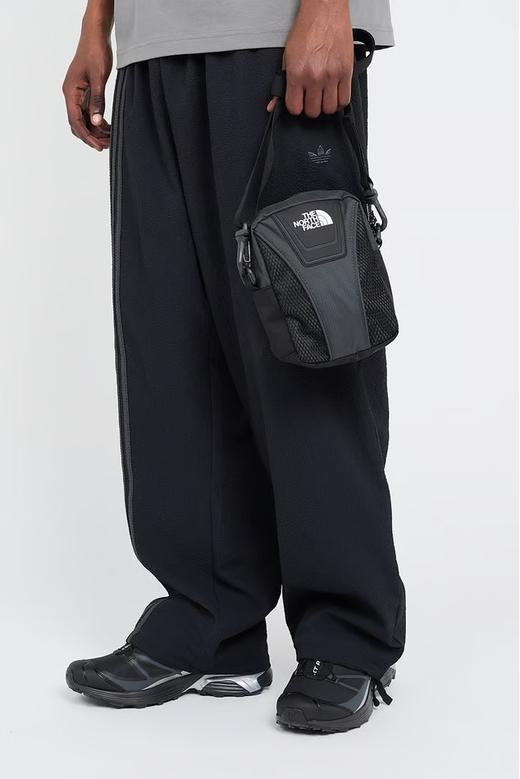 TNF北面Y2K单肩包休闲斜挎包 特惠 Z-15528 商品图1