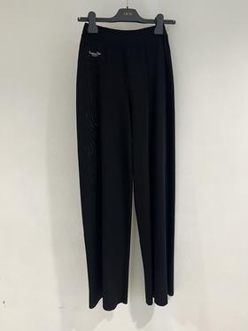 女款休闲裤长裤010