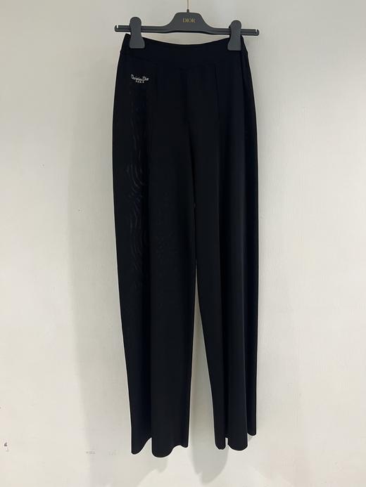 女款休闲裤长裤010 商品图0