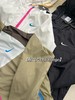 NK得物同渠道三色户外休闲撞色夹克外套 商品缩略图12