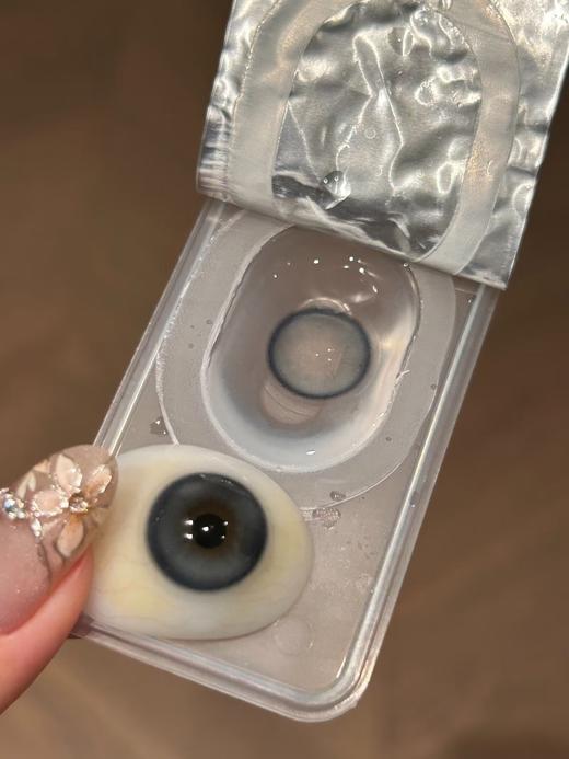 Breeze半年抛-晚安治愈 商品图4