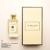 Jo Malone祖玛珑/马龙 青柠罗勒与柑橘香水 商品缩略图5