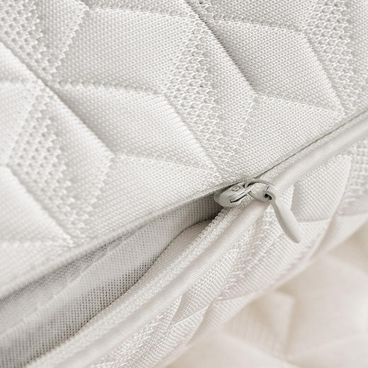 【6楼】富安娜零压对枕，牌牌价1180元，【会员节专享价】499 商品图2