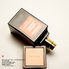 Tom ford汤姆福特/TF 隐秘没药香水 商品缩略图2