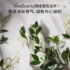 伊丽莎白雅顿白茶香水30ml 商品缩略图1