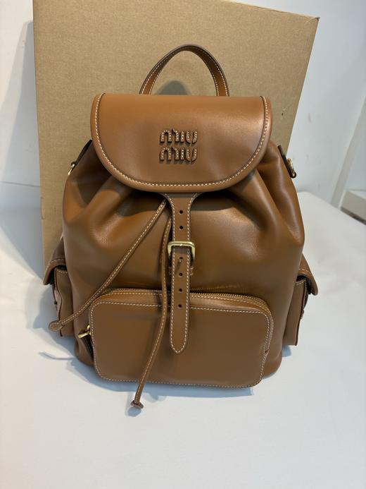 女款雙肩背包017 商品图3