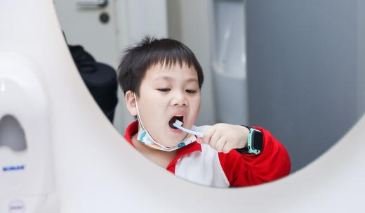 【TOUR632】星星夜宿 夜宿上海之巅 独立1日营 商品图8