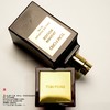 Tom ford汤姆福特/TF 深茉幽红香水/胭脂茉莉香水 商品缩略图2