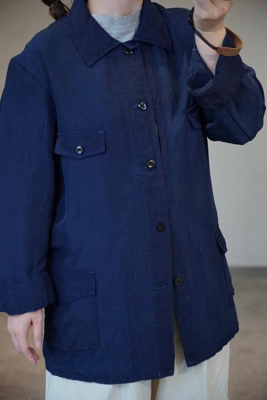 Outil工装薄外套 商品图10